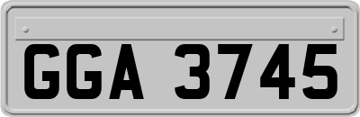 GGA3745