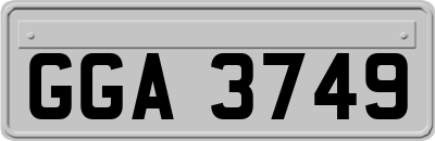 GGA3749