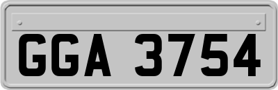 GGA3754