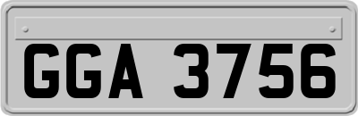 GGA3756
