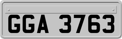 GGA3763