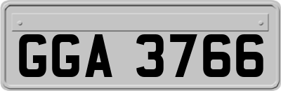 GGA3766
