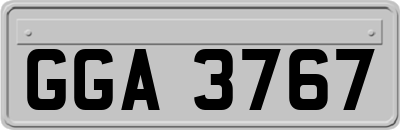 GGA3767