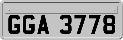 GGA3778