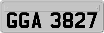 GGA3827