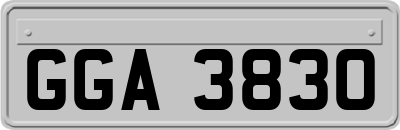 GGA3830