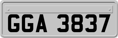 GGA3837