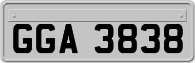GGA3838