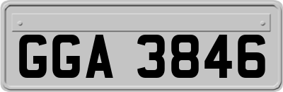 GGA3846