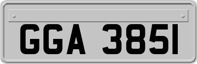 GGA3851