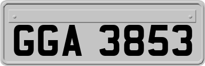 GGA3853