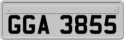 GGA3855