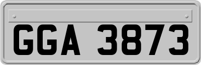 GGA3873