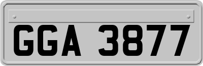 GGA3877