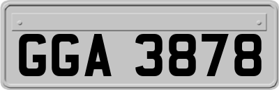 GGA3878