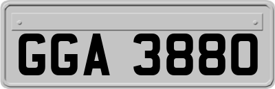 GGA3880