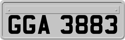 GGA3883