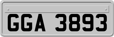 GGA3893