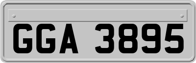 GGA3895