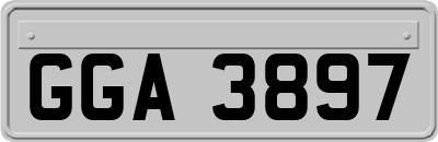 GGA3897