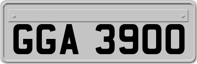 GGA3900