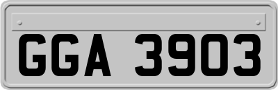 GGA3903