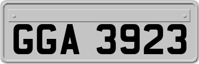 GGA3923