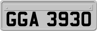 GGA3930