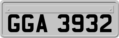 GGA3932