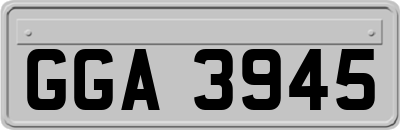 GGA3945
