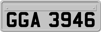 GGA3946