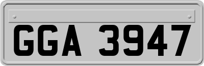 GGA3947