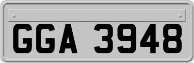 GGA3948