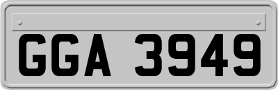 GGA3949