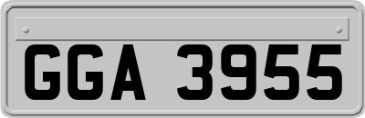 GGA3955