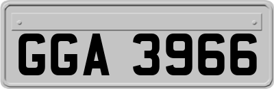 GGA3966