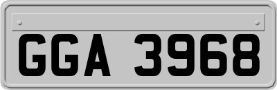 GGA3968