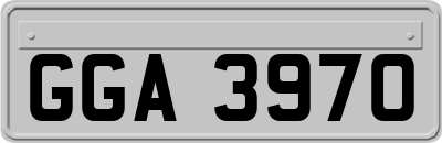 GGA3970