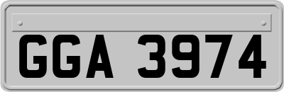 GGA3974