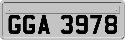 GGA3978