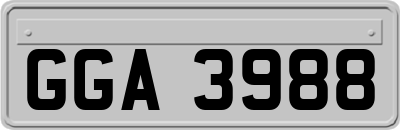 GGA3988