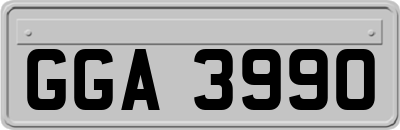 GGA3990