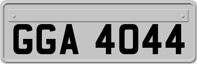 GGA4044