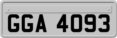 GGA4093