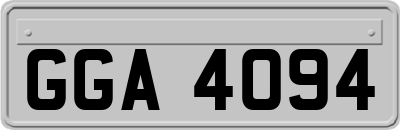GGA4094