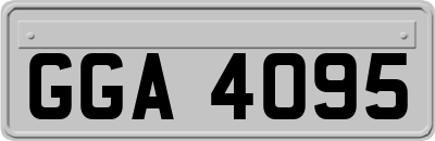 GGA4095