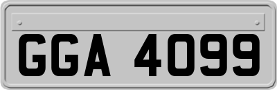 GGA4099