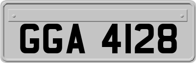 GGA4128