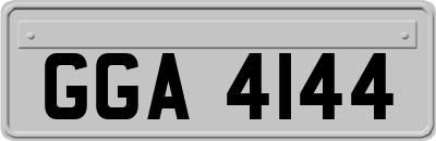 GGA4144