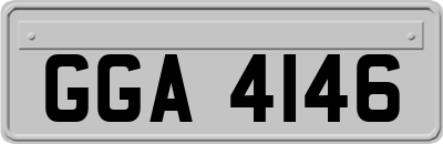 GGA4146